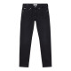 Calvin Klein Ανδρικό παντελόνι Slim Tapered Jeans